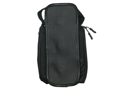 La sacoche "TactikGrip" by THETA