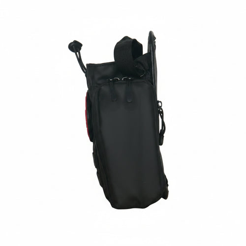 La sacoche "TactikGrip" by THETA