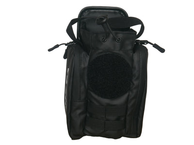 La sacoche "TactikGrip" by THETA