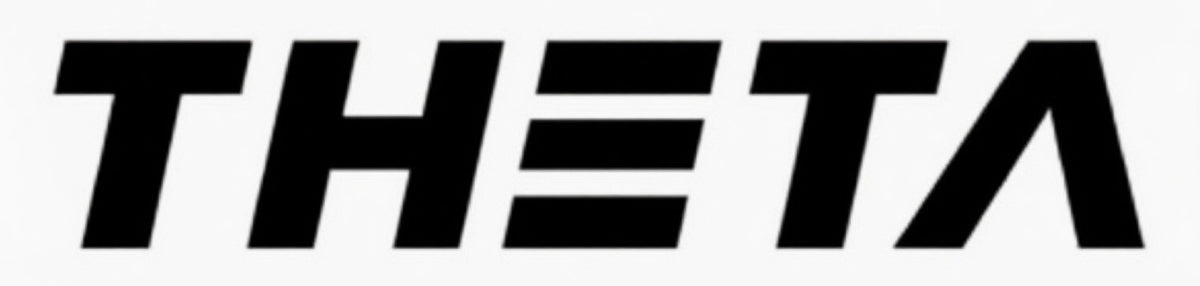 THETA