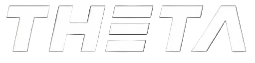 THETA